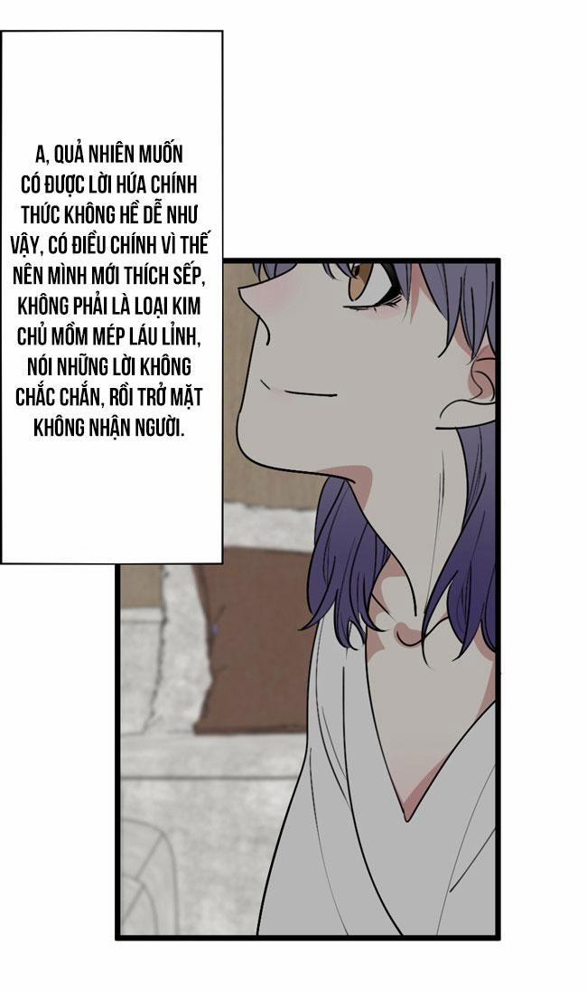 ĐẠI KIM CHỦ 15 trang 3