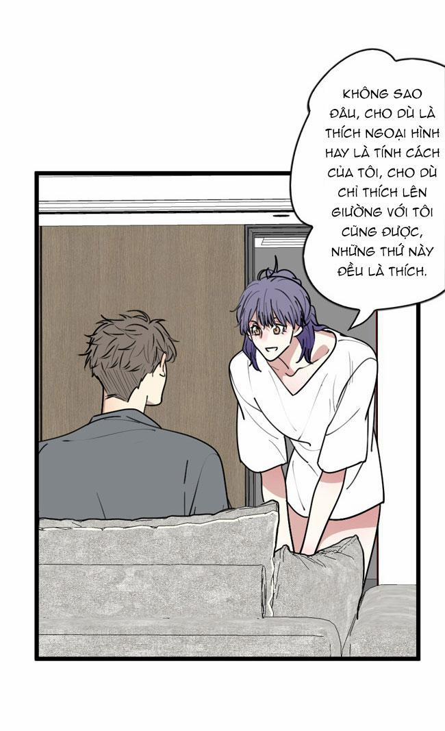 ĐẠI KIM CHỦ 15 trang 7