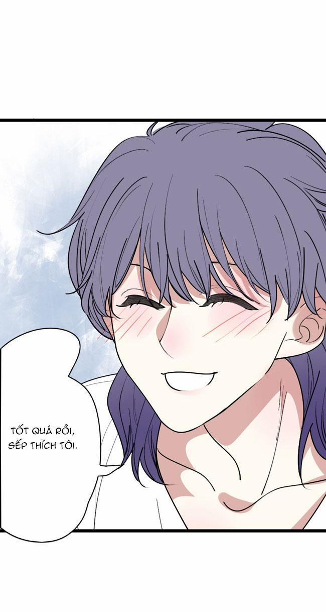 ĐẠI KIM CHỦ 15 trang 8