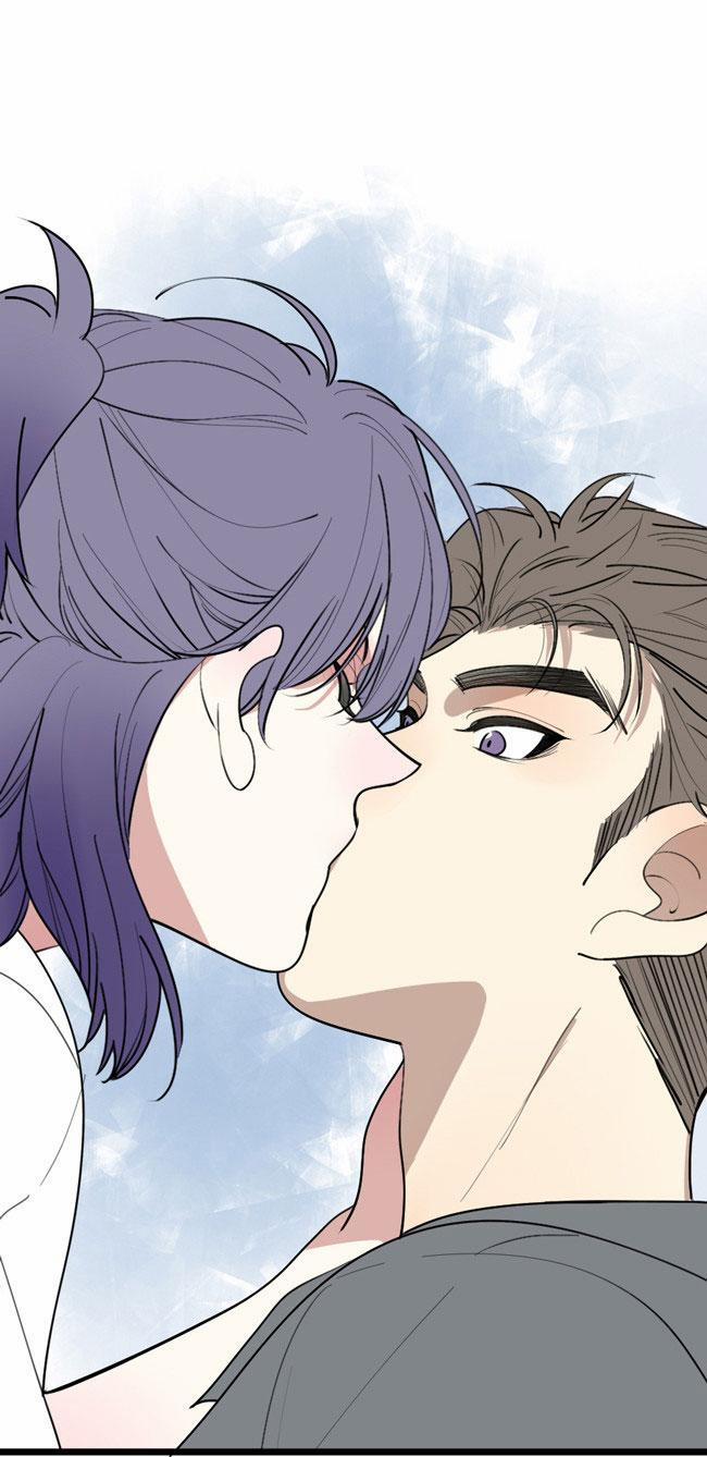 ĐẠI KIM CHỦ 16 trang 1