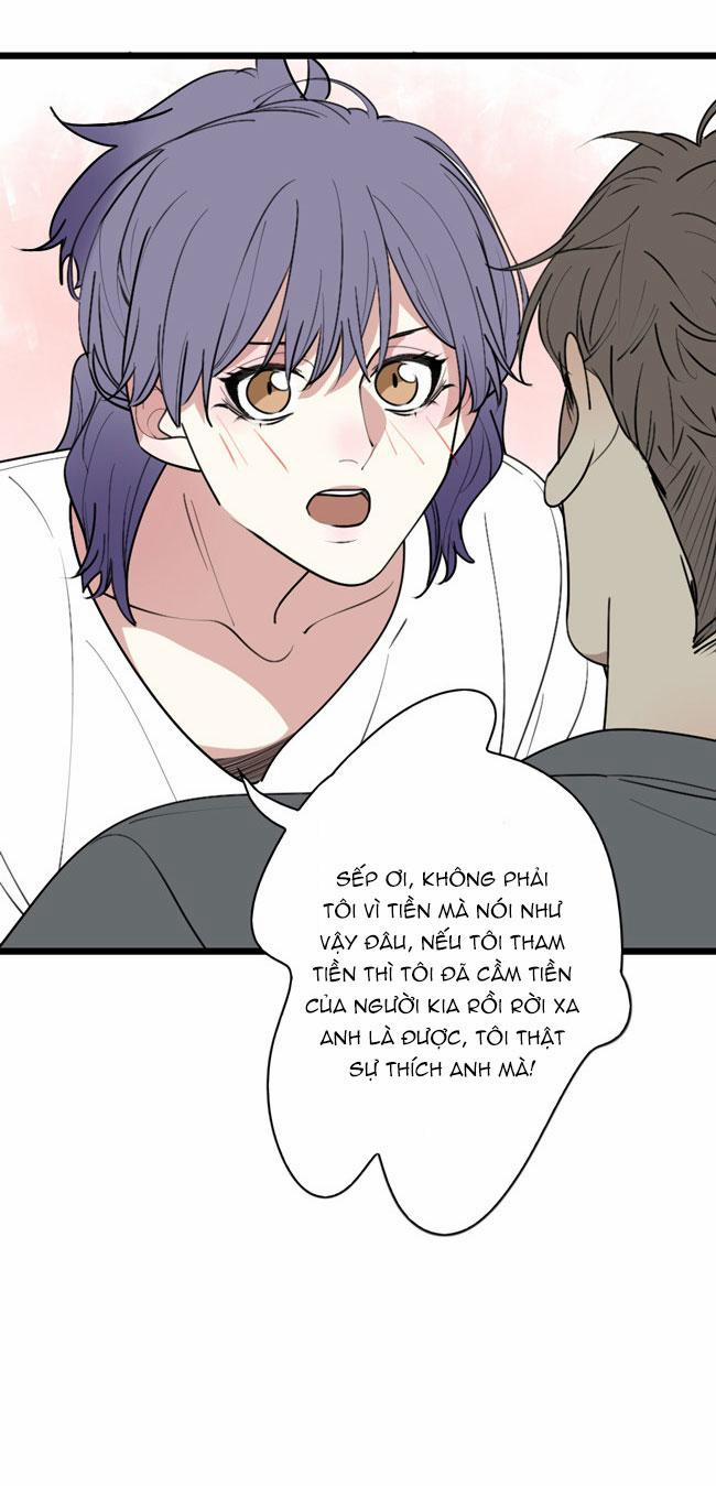 ĐẠI KIM CHỦ 16 trang 11