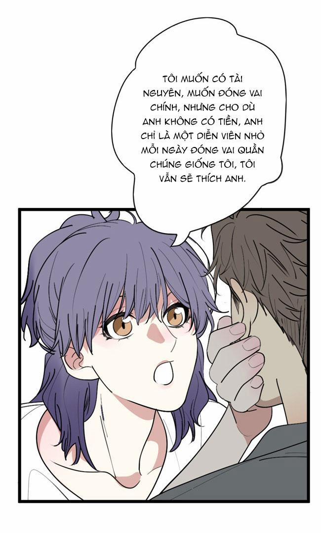 ĐẠI KIM CHỦ 16 trang 15