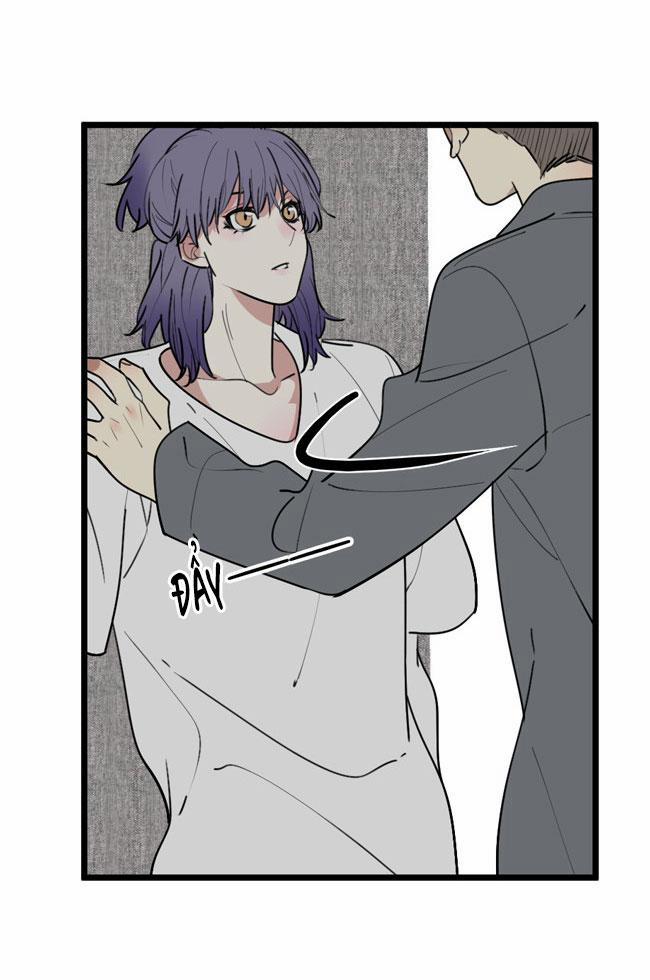 ĐẠI KIM CHỦ 16 trang 19