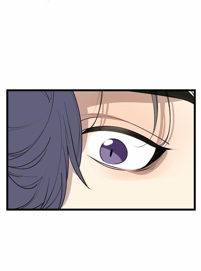 ĐẠI KIM CHỦ 16 trang 2