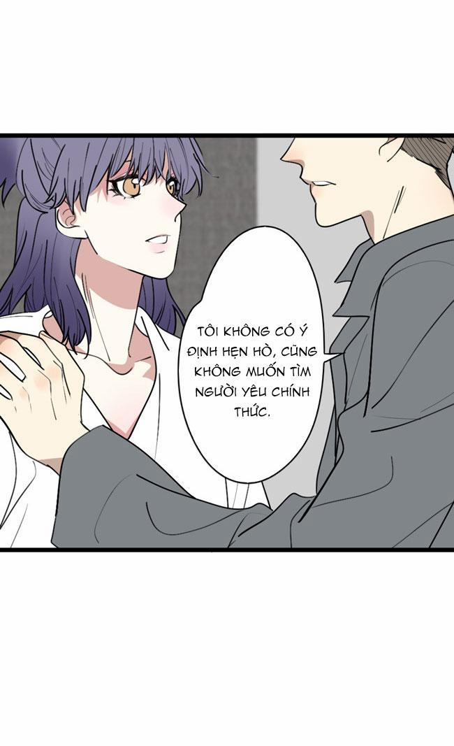 ĐẠI KIM CHỦ 16 trang 20