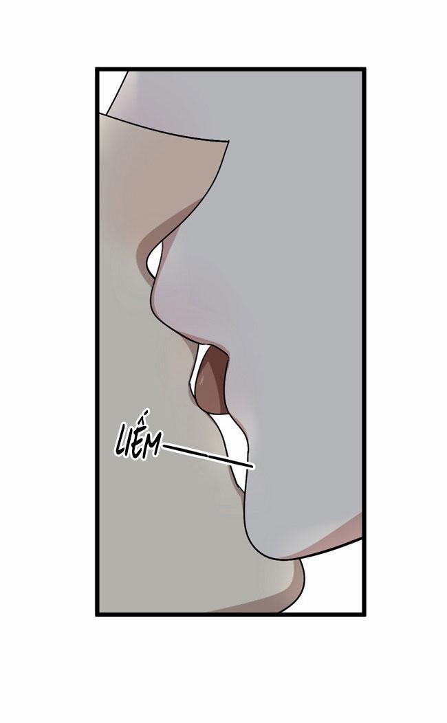 ĐẠI KIM CHỦ 16 trang 3