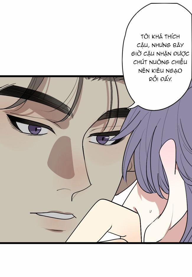 ĐẠI KIM CHỦ 16 trang 7