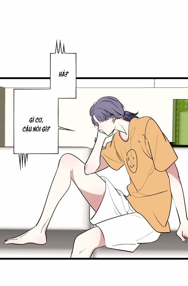 ĐẠI KIM CHỦ 2 trang 10