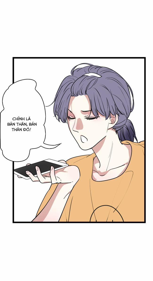 ĐẠI KIM CHỦ 2 trang 11