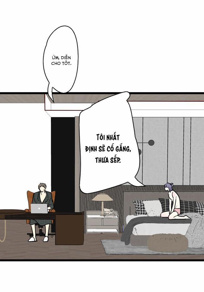 ĐẠI KIM CHỦ 2 trang 16