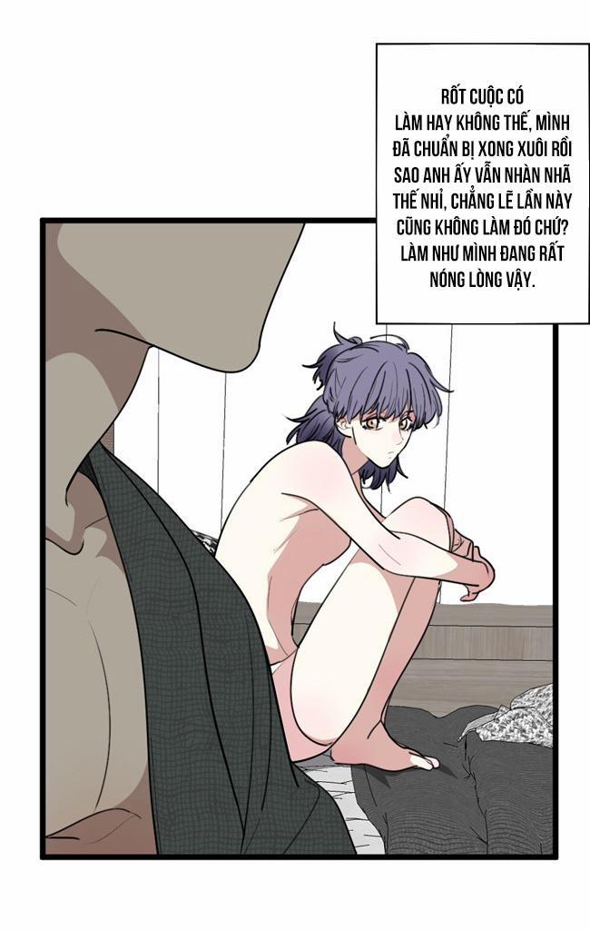 ĐẠI KIM CHỦ 2 trang 18