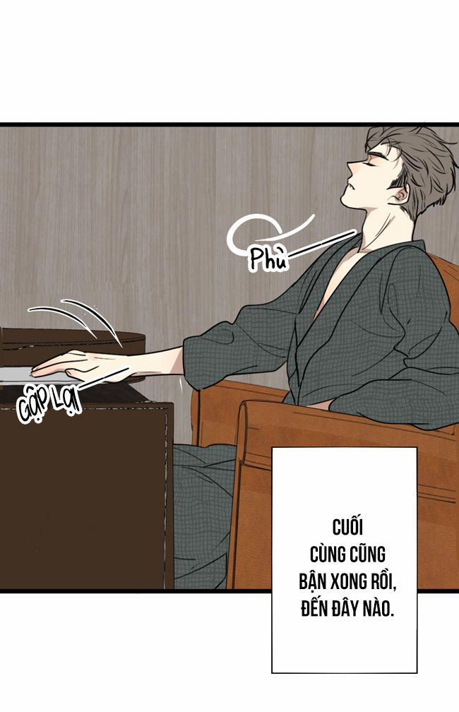 ĐẠI KIM CHỦ 2 trang 22