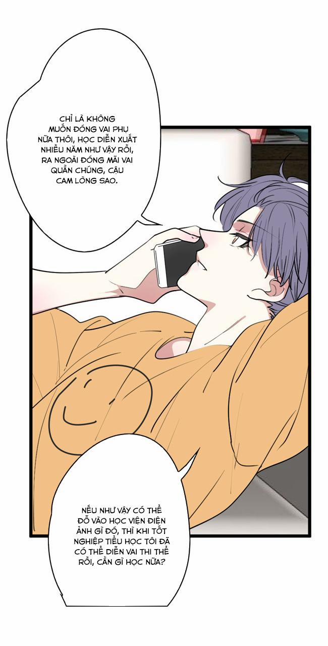 ĐẠI KIM CHỦ 2 trang 6