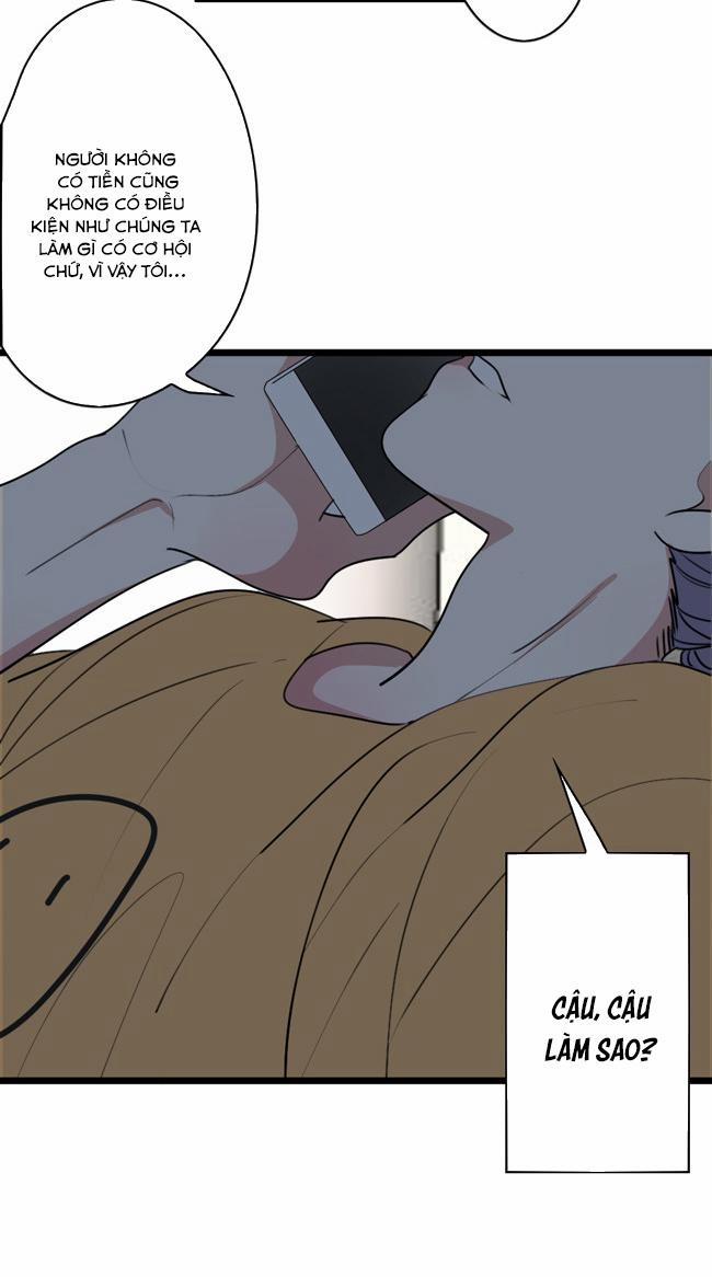 ĐẠI KIM CHỦ 2 trang 8