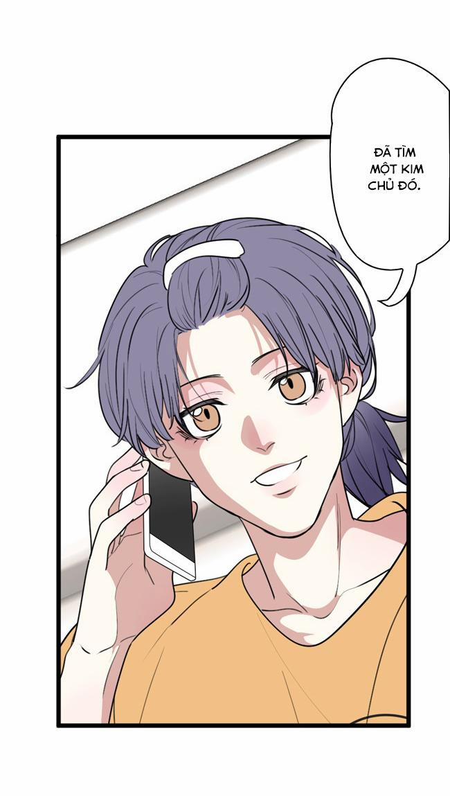 ĐẠI KIM CHỦ 2 trang 9