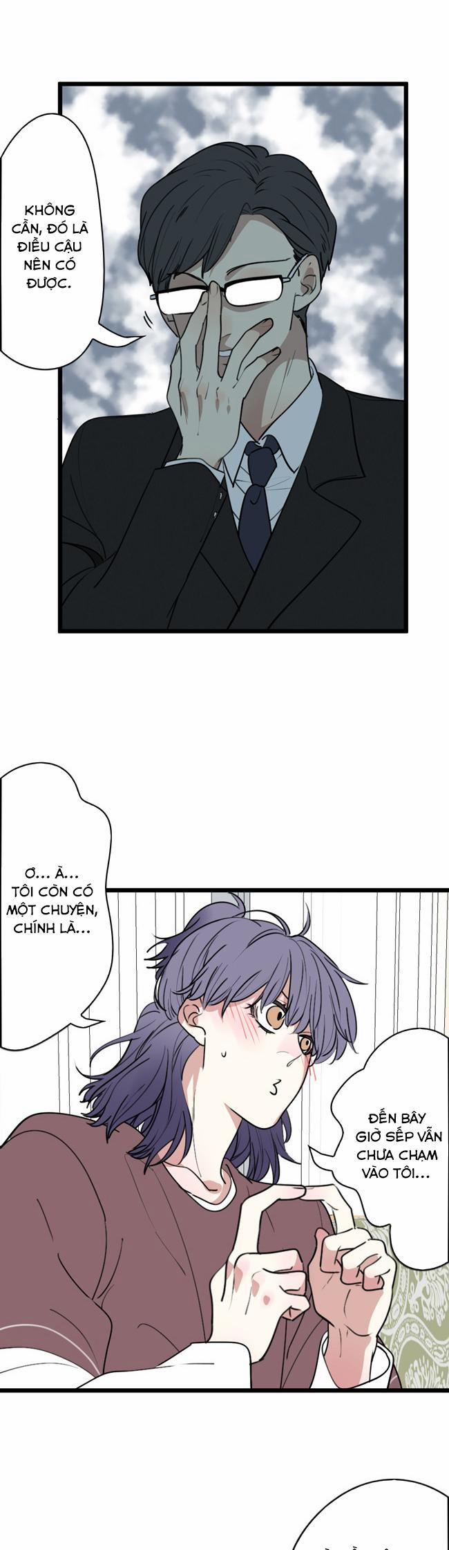 ĐẠI KIM CHỦ 3 trang 2