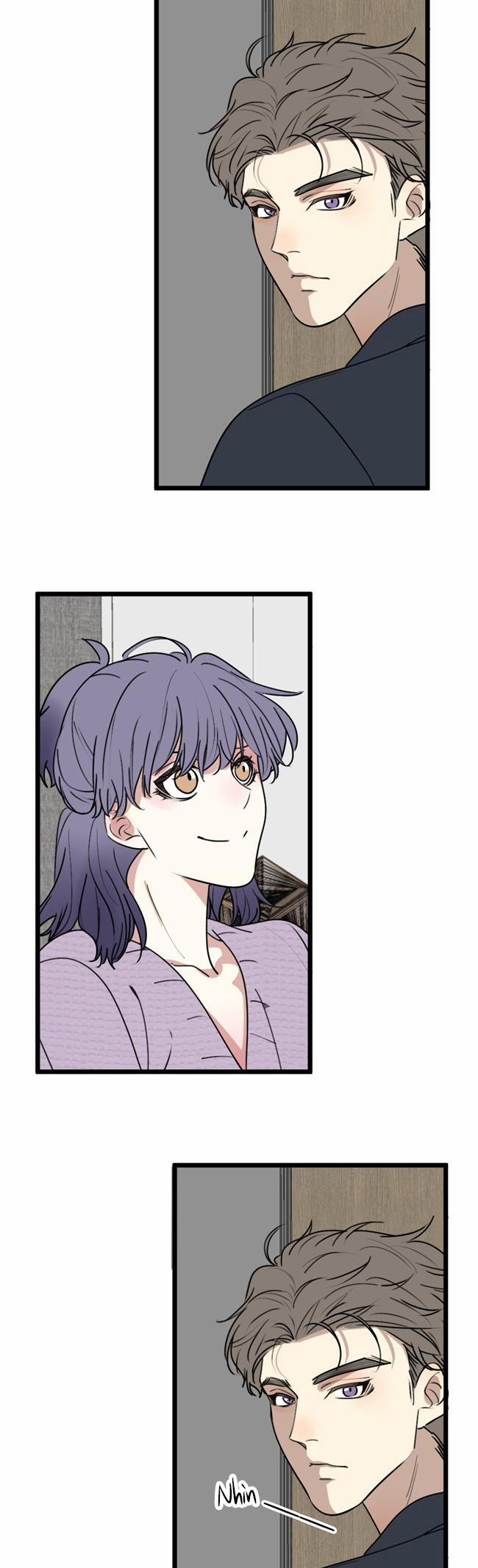 ĐẠI KIM CHỦ 3 trang 9