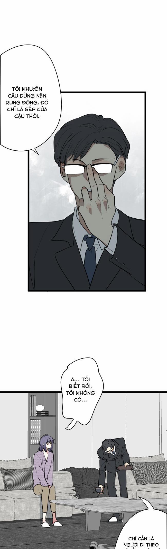 ĐẠI KIM CHỦ 4 trang 10