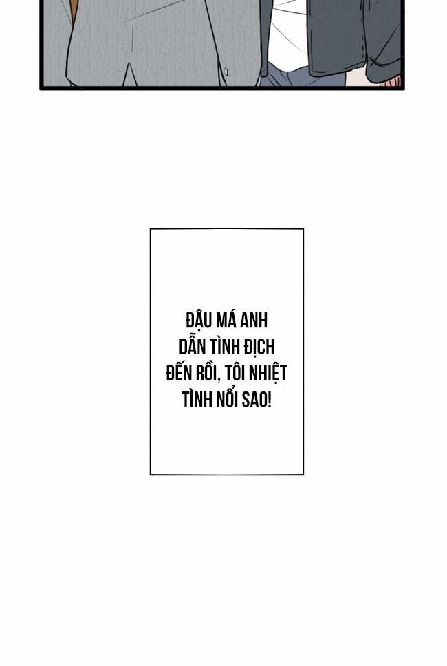 ĐẠI KIM CHỦ 5 trang 12