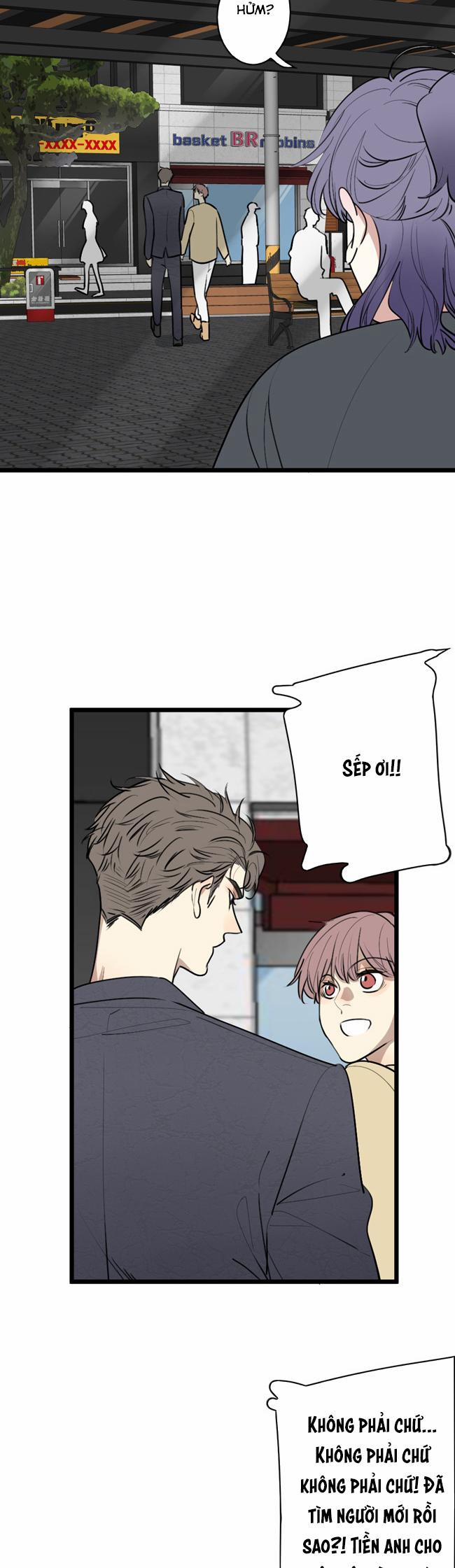 ĐẠI KIM CHỦ 5 trang 2