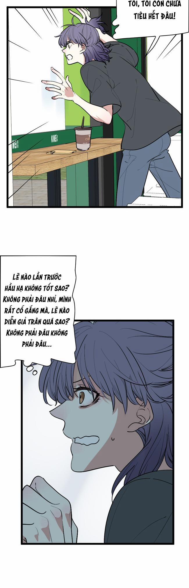 ĐẠI KIM CHỦ 5 trang 3