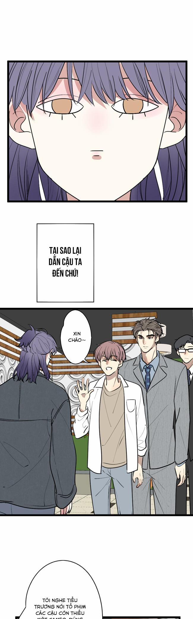 ĐẠI KIM CHỦ 5 trang 7