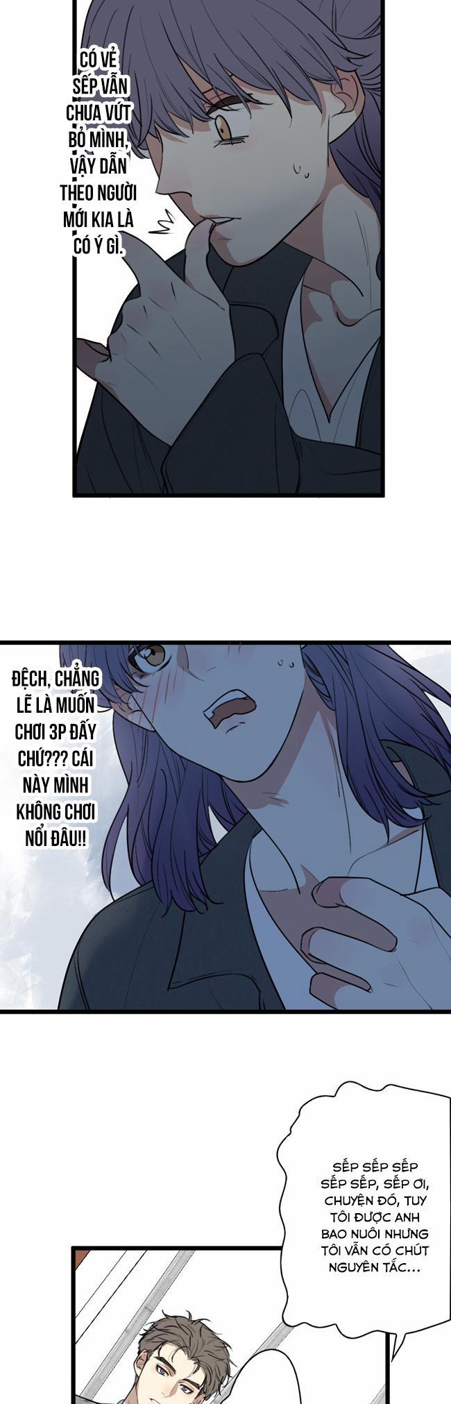 ĐẠI KIM CHỦ 6 trang 3