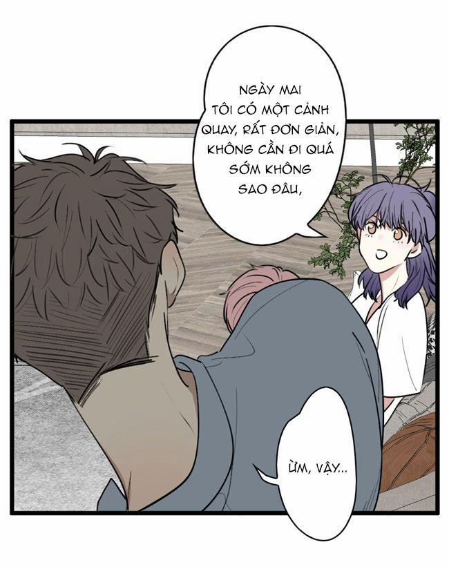 ĐẠI KIM CHỦ 7 trang 14