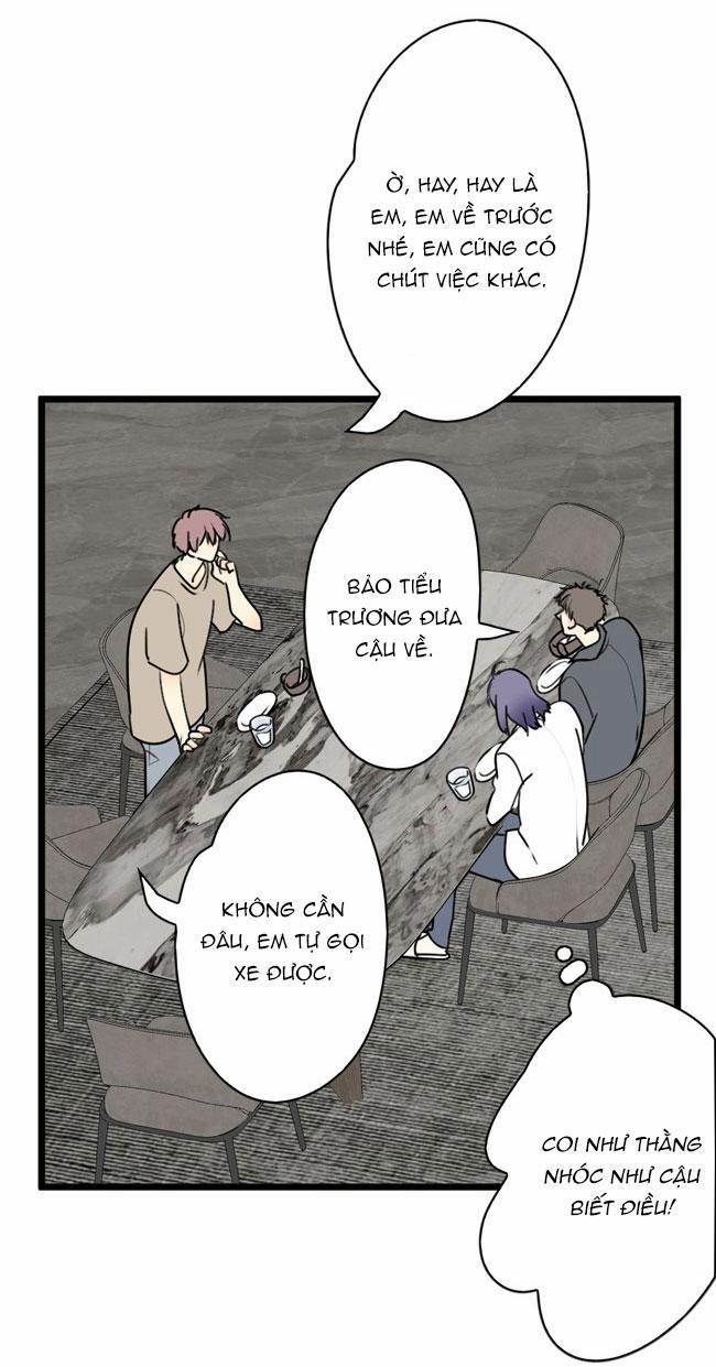 ĐẠI KIM CHỦ 8 trang 18