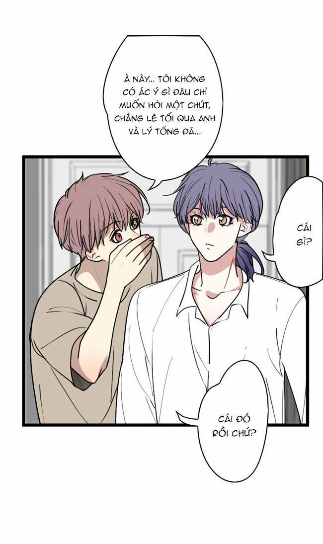 ĐẠI KIM CHỦ 8 trang 19