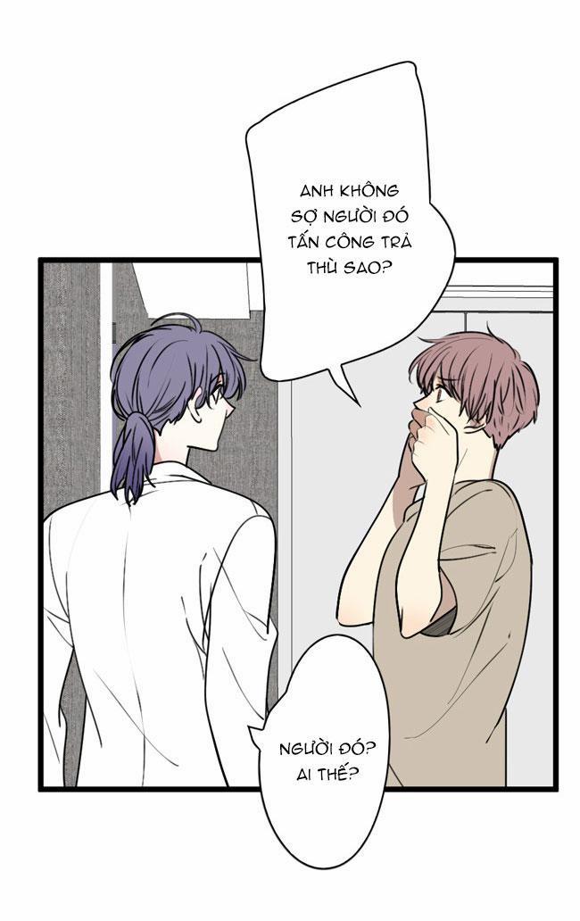 ĐẠI KIM CHỦ 8 trang 21