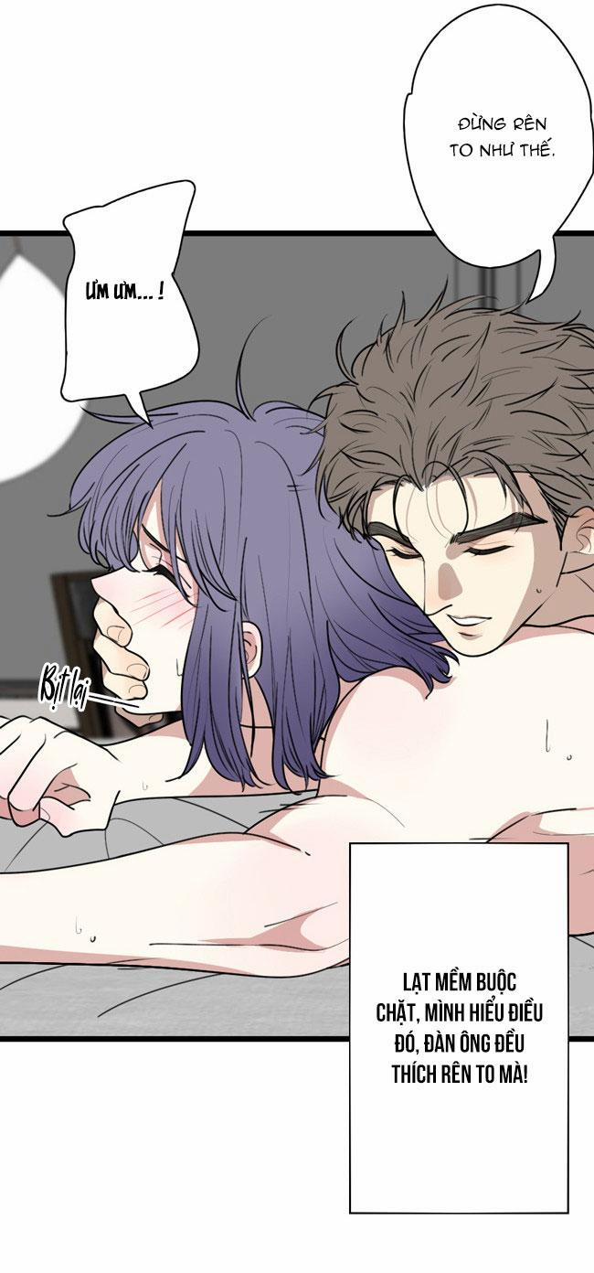 ĐẠI KIM CHỦ 8 trang 3