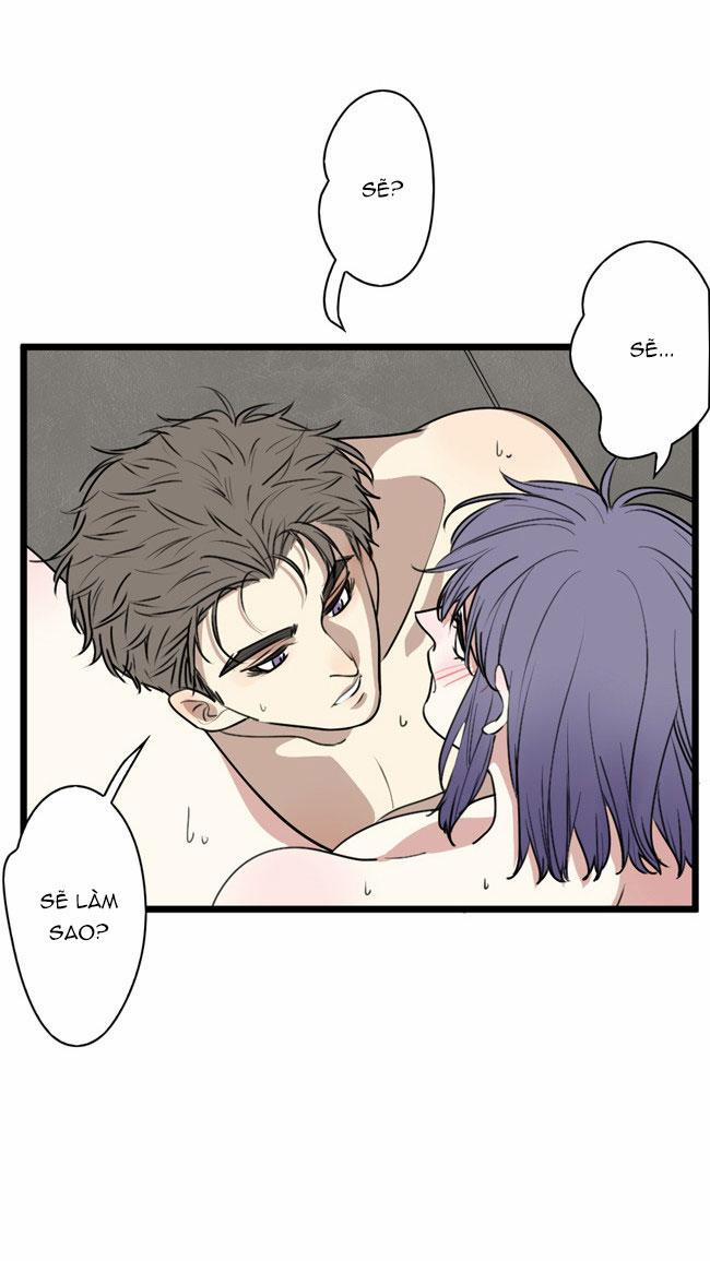 ĐẠI KIM CHỦ 8 trang 9