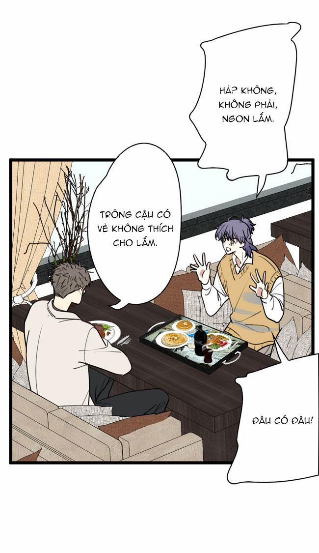 ĐẠI KIM CHỦ 9 trang 15