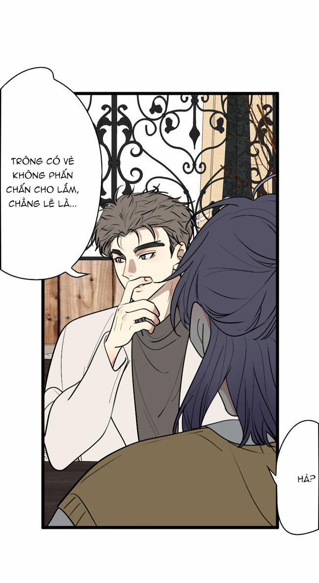 ĐẠI KIM CHỦ 9 trang 16