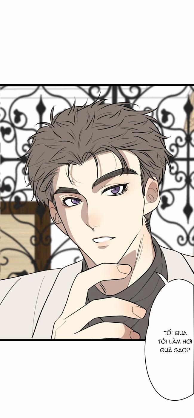 ĐẠI KIM CHỦ 9 trang 17