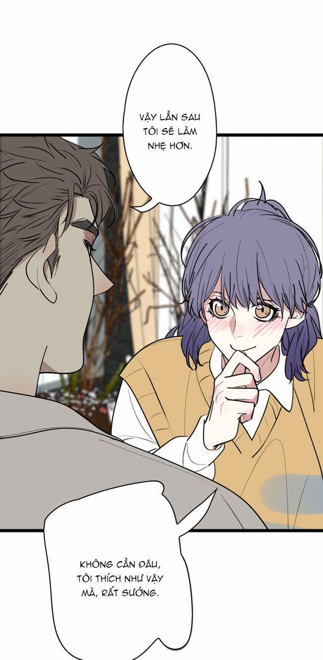 ĐẠI KIM CHỦ 9 trang 20