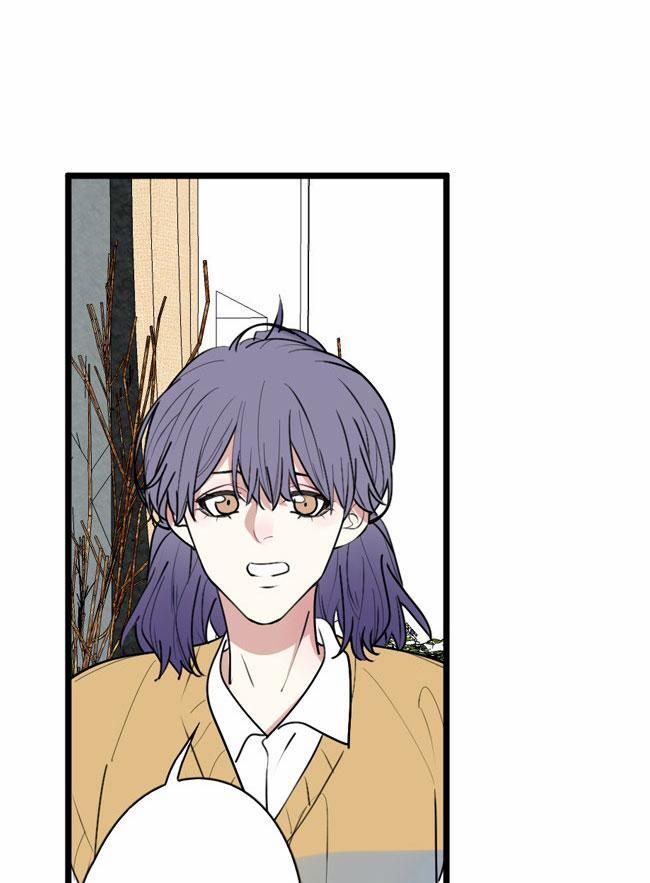 ĐẠI KIM CHỦ 9 trang 22