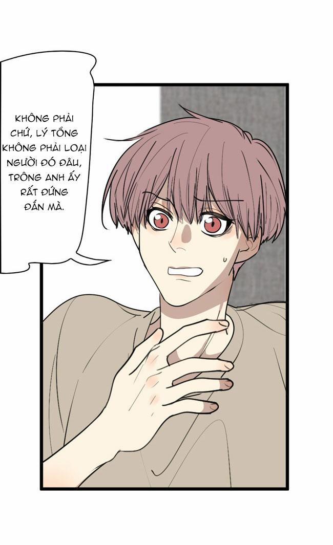 ĐẠI KIM CHỦ 9 trang 6