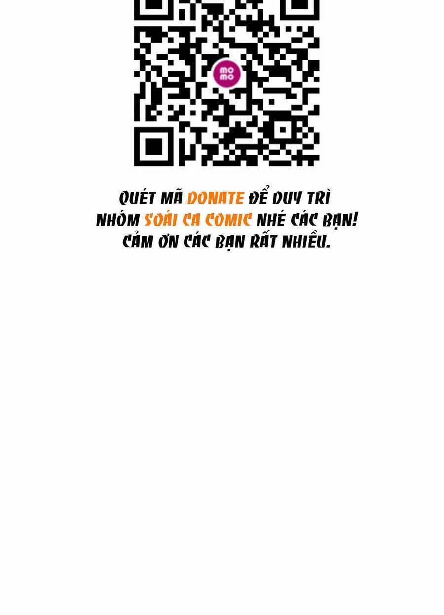 Đại Lão Gọi Tôi Là Tiểu Tổ Tông 105 trang 22