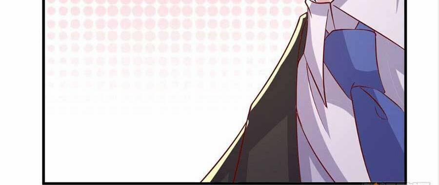 Đại Lão Gọi Tôi Là Tiểu Tổ Tông 108 trang 6