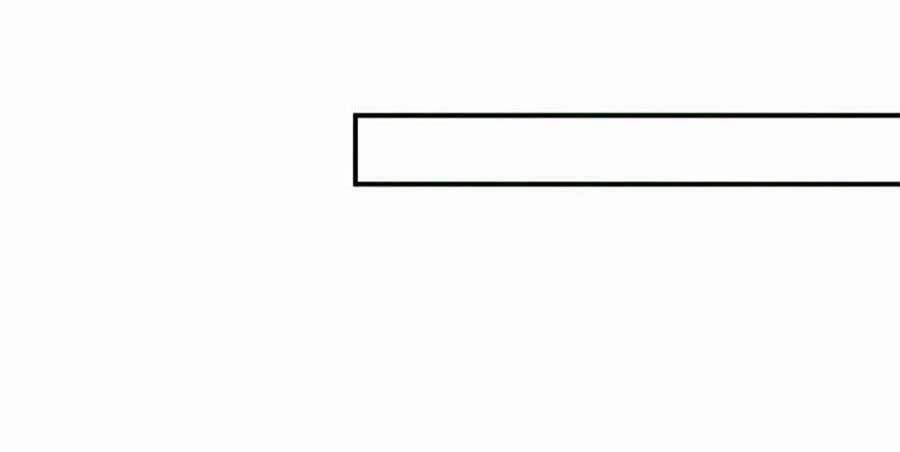 Đại Lão Gọi Tôi Là Tiểu Tổ Tông 111 trang 5