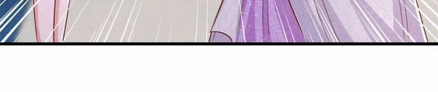 Đại Lão Gọi Tôi Là Tiểu Tổ Tông 112 trang 16