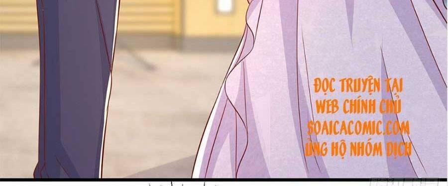 Đại Lão Gọi Tôi Là Tiểu Tổ Tông 113 trang 18