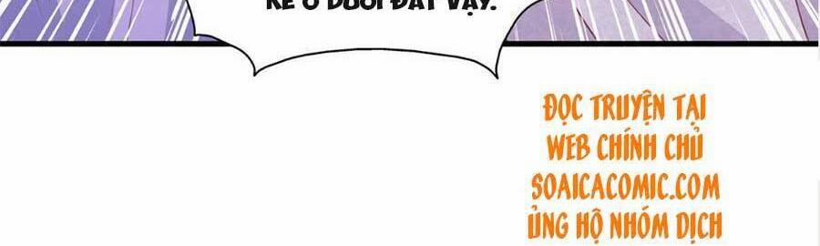 Đại Lão Gọi Tôi Là Tiểu Tổ Tông 113 trang 6