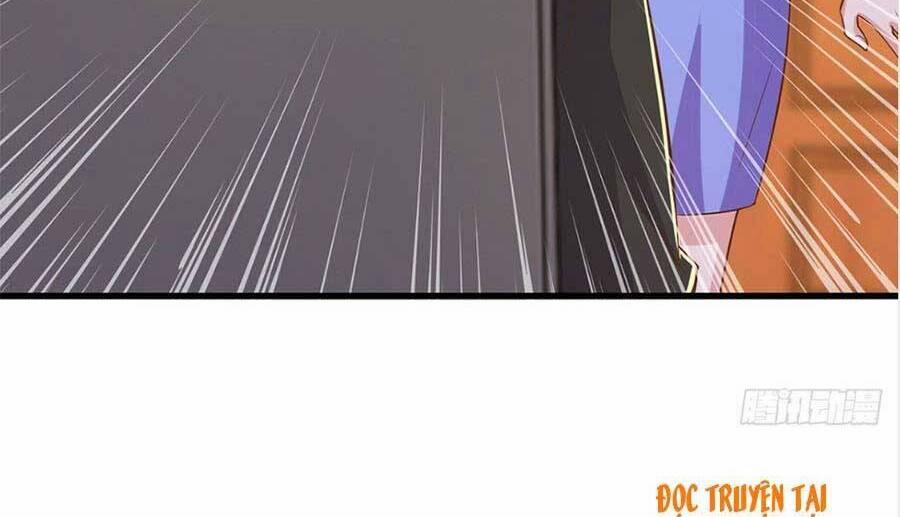 Đại Lão Gọi Tôi Là Tiểu Tổ Tông 116 trang 6