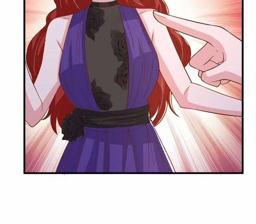 Đại Lão Gọi Tôi Là Tiểu Tổ Tông 135 trang 11