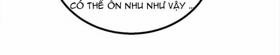 Đại Lão Gọi Tôi Là Tiểu Tổ Tông 138 trang 20