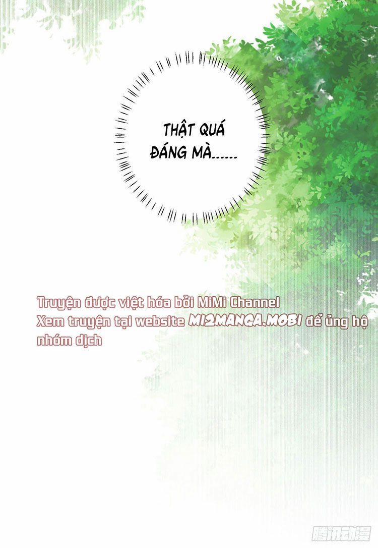 Đại Lão Gọi Tôi Là Tiểu Tổ Tông 14 trang 22