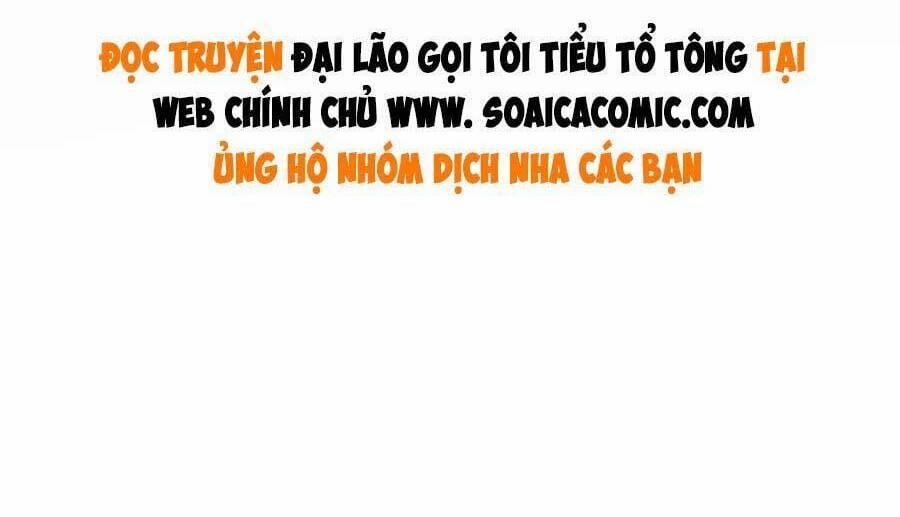 Đại Lão Gọi Tôi Là Tiểu Tổ Tông 141 trang 26